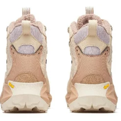 Merrell - Women's Moab Speed 2 Thermo Mid WP - Winterschuhe