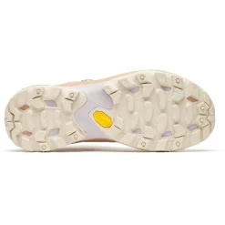 Merrell - Women's Moab Speed 2 Thermo Mid WP - Winterschuhe