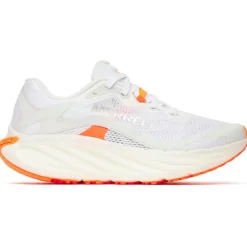 - Women's Promorph - Runningschuhe>Merrell Outlet