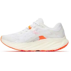 - Women's Promorph - Runningschuhe>Merrell Outlet