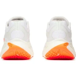 - Women's Promorph - Runningschuhe><noscript><img width=