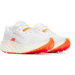 - Women's Promorph - Runningschuhe><noscript><img width=