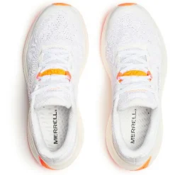 - Women's Promorph - Runningschuhe><noscript><img width=