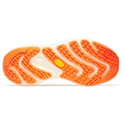 - Women's Promorph - Runningschuhe><noscript><img width=