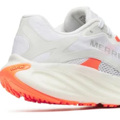 - Women's Promorph - Runningschuhe><noscript><img width=