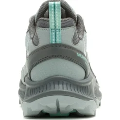 Best - Women's Speed Strike 2 GTX - Multisportschuhe Multisportschuhe