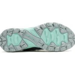 Best - Women's Speed Strike 2 GTX - Multisportschuhe Multisportschuhe