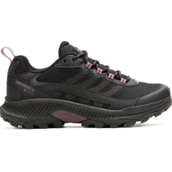 Best - Women's Speed Strike 2 GTX - Multisportschuhe Multisportschuhe