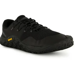 Merrell - Women's Trail Glove 7 - Barfußschuhe^ Trailrunningschuhe|Barfußschuhe