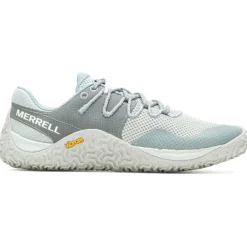 Merrell - Women's Trail Glove 7 - Barfußschuhe^ Trailrunningschuhe|Barfußschuhe
