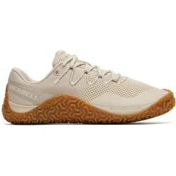 Merrell - Women's Trail Glove 7 - Barfußschuhe^ Trailrunningschuhe|Barfußschuhe