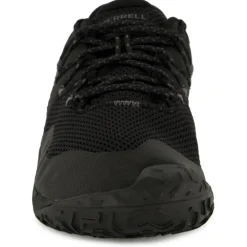 Merrell - Women's Trail Glove 7 - Barfußschuhe^ Trailrunningschuhe|Barfußschuhe