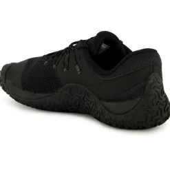 Merrell - Women's Trail Glove 7 - Barfußschuhe^ Trailrunningschuhe|Barfußschuhe