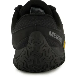 Merrell - Women's Trail Glove 7 - Barfußschuhe^ Trailrunningschuhe|Barfußschuhe