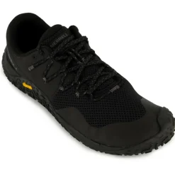 Merrell - Women's Trail Glove 7 - Barfußschuhe^ Trailrunningschuhe|Barfußschuhe