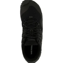 Merrell - Women's Trail Glove 7 - Barfußschuhe^ Trailrunningschuhe|Barfußschuhe