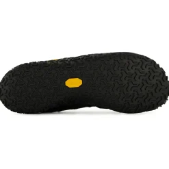 Merrell - Women's Trail Glove 7 - Barfußschuhe^ Trailrunningschuhe|Barfußschuhe