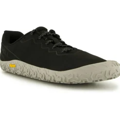Merrell - Women's Vapor Glove 6 Leather - Barfußschuhe