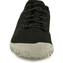 Merrell - Women's Vapor Glove 6 Leather - Barfußschuhe