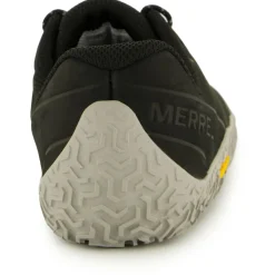 Merrell - Women's Vapor Glove 6 Leather - Barfußschuhe