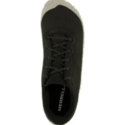 Merrell - Women's Vapor Glove 6 Leather - Barfußschuhe