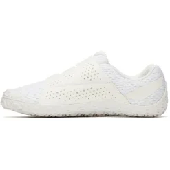 Merrell - Women's Vapor Glove 6 Boa - Barfußschuhe