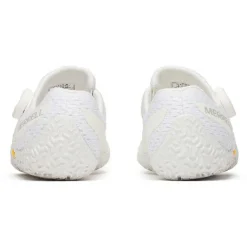 Merrell - Women's Vapor Glove 6 Boa - Barfußschuhe