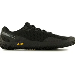 Merrell - Women's Vapor Glove 6 - Barfußschuhe^ Trailrunningschuhe|Laufschuhe