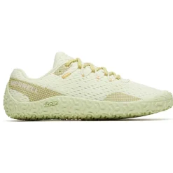 Merrell - Women's Vapor Glove 6 - Barfußschuhe^ Trailrunningschuhe|Laufschuhe