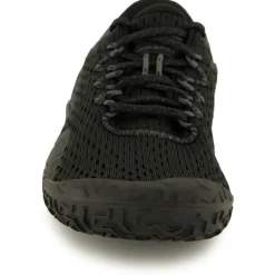 Merrell - Women's Vapor Glove 6 - Barfußschuhe^ Trailrunningschuhe|Laufschuhe