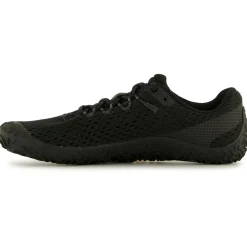 Merrell - Women's Vapor Glove 6 - Barfußschuhe^ Trailrunningschuhe|Laufschuhe