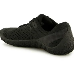 Merrell - Women's Vapor Glove 6 - Barfußschuhe^ Trailrunningschuhe|Laufschuhe