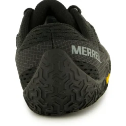 Merrell - Women's Vapor Glove 6 - Barfußschuhe^ Trailrunningschuhe|Laufschuhe