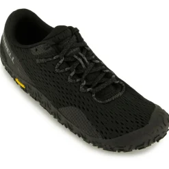 Merrell - Women's Vapor Glove 6 - Barfußschuhe^ Trailrunningschuhe|Laufschuhe