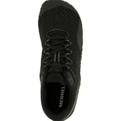 Merrell - Women's Vapor Glove 6 - Barfußschuhe^ Trailrunningschuhe|Laufschuhe