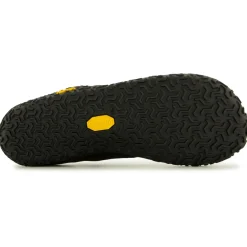 Merrell - Women's Vapor Glove 6 - Barfußschuhe^ Trailrunningschuhe|Laufschuhe