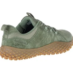 - Women's Wrapt - Sneaker Barfußschuhe