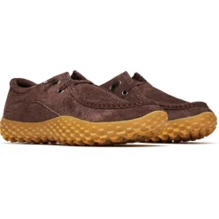 Merrell - Women's Wrapt Bungee - Barfußschuhe^ Barfußschuhe
