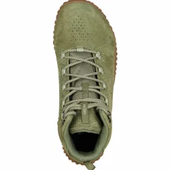 Merrell - Women's Wrapt Mid Waterproof - Sneaker^ Barfußschuhe|Multisportschuhe