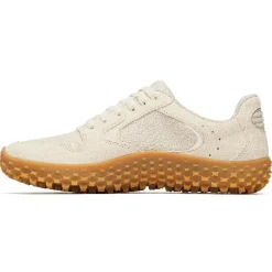 New - Women's Wrapt Sneaker - Barfußschuhe Barfußschuhe