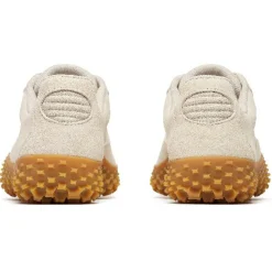 New - Women's Wrapt Sneaker - Barfußschuhe Barfußschuhe