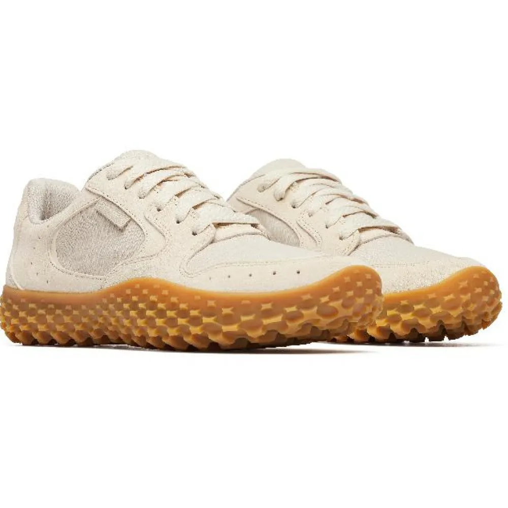 New - Women's Wrapt Sneaker - Barfußschuhe Barfußschuhe
