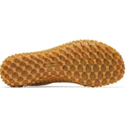 New - Women's Wrapt Sneaker - Barfußschuhe Barfußschuhe