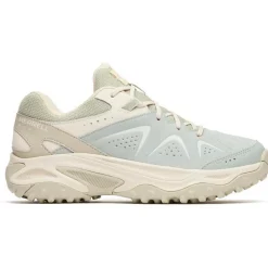 Merrell - Women's Yokota 3 GTX - Multisportschuhe
