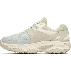 Merrell - Women's Yokota 3 GTX - Multisportschuhe