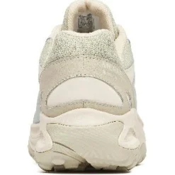 Merrell - Women's Yokota 3 GTX - Multisportschuhe