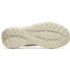 Merrell - Women's Yokota 3 GTX - Multisportschuhe