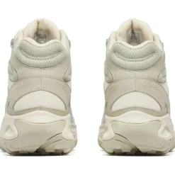 Discount - Women's Yokota 3 Mid GTX - Wanderschuhe Wanderschuhe|Trekkingschuhe