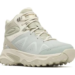 Discount - Women's Yokota 3 Mid GTX - Wanderschuhe Wanderschuhe|Trekkingschuhe