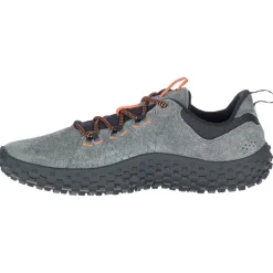 Merrell - Wrapt - Sneaker^ Barfußschuhe